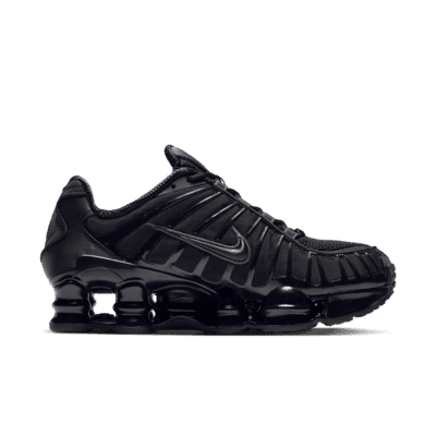 Nike Shox TL