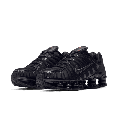 Nike Shox TL