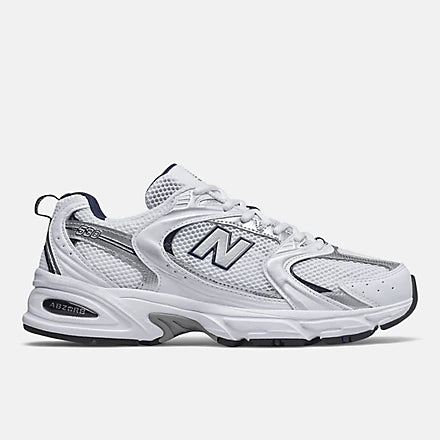 New Balance MR530