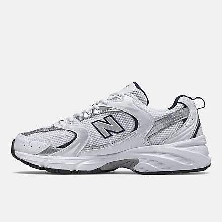 New Balance MR530