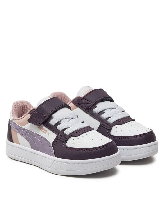 Puma Sneakers Caven