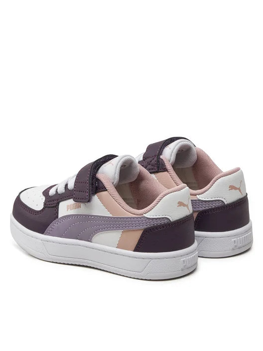 Puma Sneakers Caven