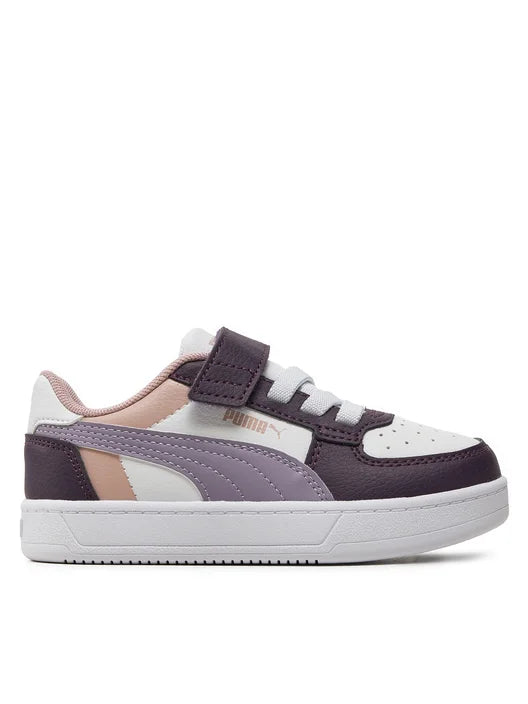 Puma Sneakers Caven